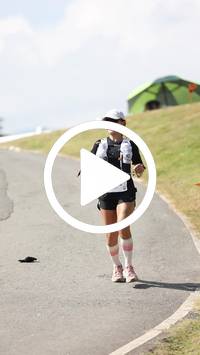 BIB:  <button type="button" onclick="openModal(27769671)" class="btn btn-primary btn-sm float-right" data-toggle="modal" data-target=".modal-high-quality">
                <i class="fa fa-download"></i> Download
                </button>